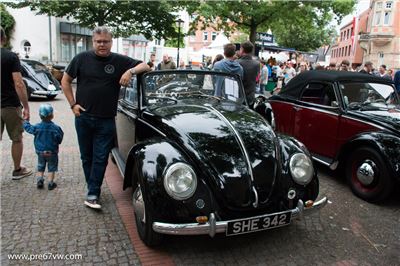 Hessisch Oldendorf 2017 - hessOld-200.jpg