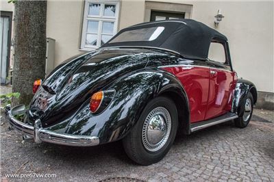 Hessisch Oldendorf 2017 - hessOld-201.jpg