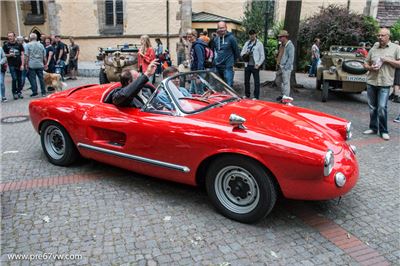Hessisch Oldendorf 2017 - hessOld-202.jpg