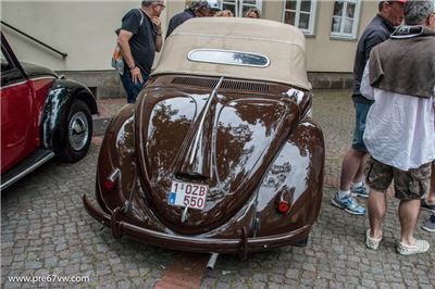Hessisch Oldendorf 2017 - hessOld-203.jpg