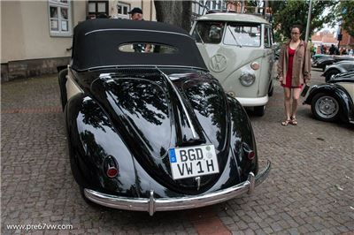 Hessisch Oldendorf 2017 - hessOld-204.jpg