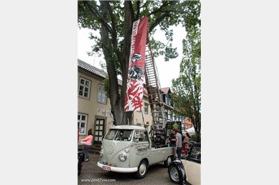 Hessisch Oldendorf 2017 - hessOld-205.jpg