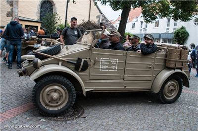 Hessisch Oldendorf 2017 - hessOld-206.jpg