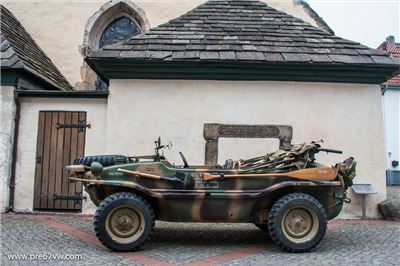 Hessisch Oldendorf 2017 - hessOld-207.jpg