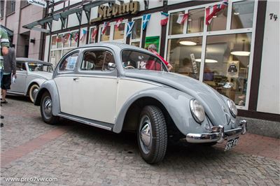 Hessisch Oldendorf 2017 - hessOld-208.jpg