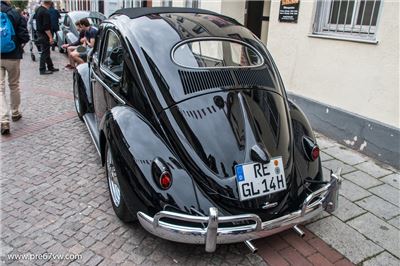 Hessisch Oldendorf 2017 - hessOld-209.jpg