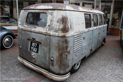 Hessisch Oldendorf 2017 - hessOld-211.jpg