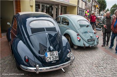 Hessisch Oldendorf 2017 - hessOld-212.jpg