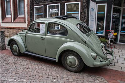 Hessisch Oldendorf 2017 - hessOld-213.jpg
