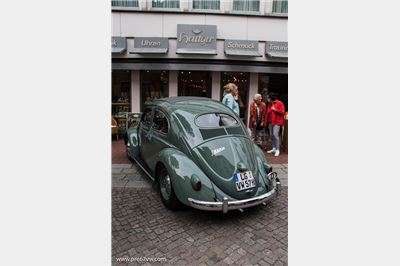 Hessisch Oldendorf 2017 - hessOld-215.jpg