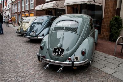 Hessisch Oldendorf 2017 - hessOld-217.jpg