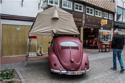 Hessisch Oldendorf 2017 - hessOld-218.jpg