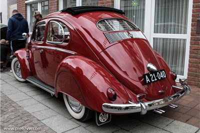 Hessisch Oldendorf 2017 - hessOld-219.jpg