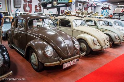 Hessisch Oldendorf 2017 - hessOld-22.jpg