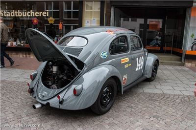 Hessisch Oldendorf 2017 - hessOld-222.jpg