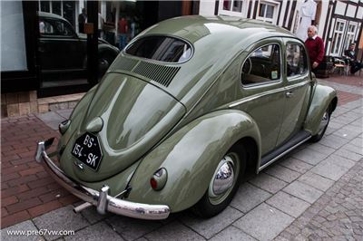 Hessisch Oldendorf 2017 - hessOld-223.jpg
