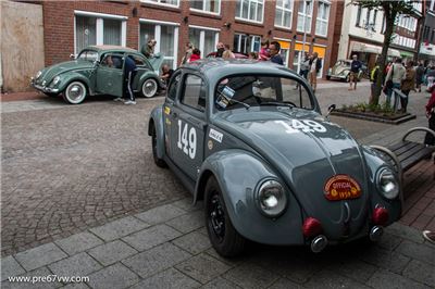 Hessisch Oldendorf 2017 - hessOld-224.jpg