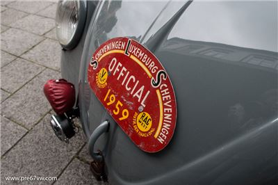 Hessisch Oldendorf 2017 - hessOld-225.jpg