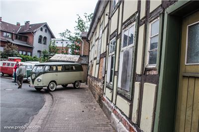 Hessisch Oldendorf 2017 - hessOld-228.jpg