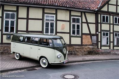 Hessisch Oldendorf 2017 - hessOld-229.jpg