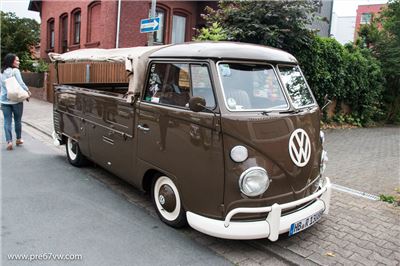 Hessisch Oldendorf 2017 - hessOld-230.jpg