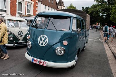 Hessisch Oldendorf 2017 - hessOld-231.jpg