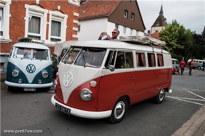 Hessisch Oldendorf 2017 - hessOld-232.jpg