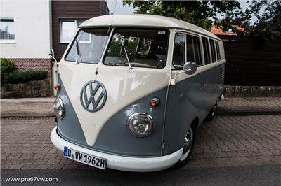 Hessisch Oldendorf 2017 - hessOld-233.jpg
