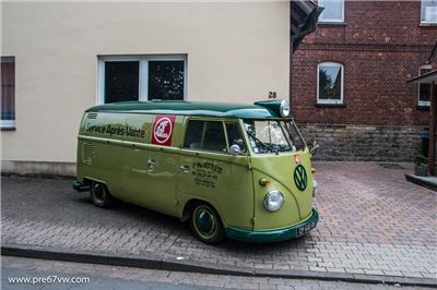 Hessisch Oldendorf 2017 - hessOld-235.jpg