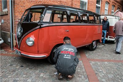 Hessisch Oldendorf 2017 - hessOld-237.jpg