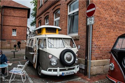 Hessisch Oldendorf 2017 - hessOld-238.jpg
