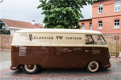 Hessisch Oldendorf 2017 - hessOld-239.jpg