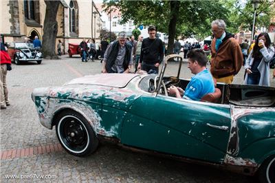 Hessisch Oldendorf 2017 - hessOld-241.jpg