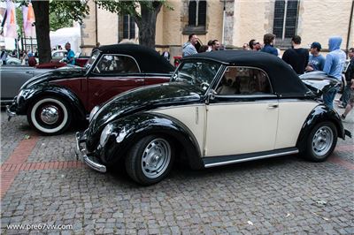 Hessisch Oldendorf 2017 - hessOld-242.jpg