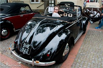 Hessisch Oldendorf 2017 - hessOld-243.jpg