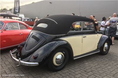 Hessisch Oldendorf 2017 - hessOld-244.jpg