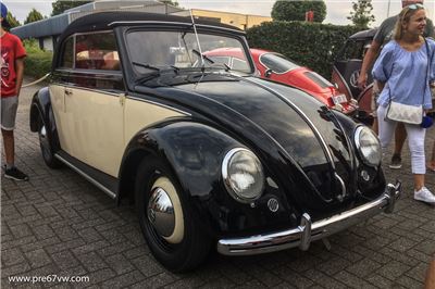 Hessisch Oldendorf 2017 - hessOld-245.jpg
