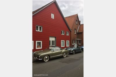 Hessisch Oldendorf 2017 - hessOld-246.jpg