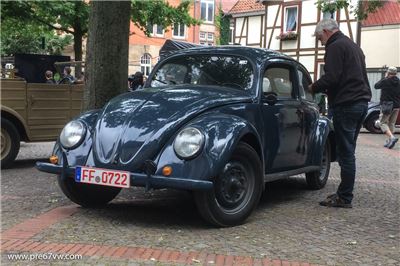 Hessisch Oldendorf 2017 - hessOld-247.jpg