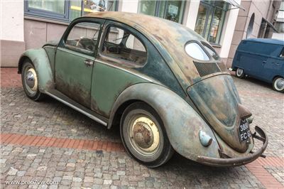 Hessisch Oldendorf 2017 - hessOld-248.jpg