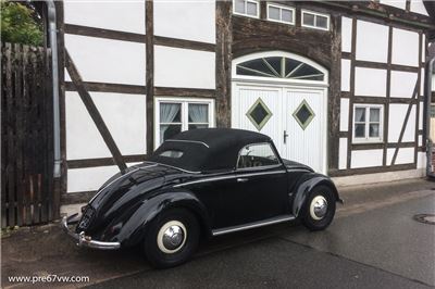 Hessisch Oldendorf 2017 - hessOld-251.jpg