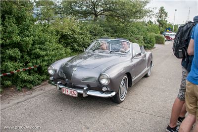 Hessisch Oldendorf 2017 - hessOld-29.jpg