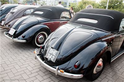 Hessisch Oldendorf 2017 - hessOld-32.jpg