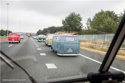 Hessisch Oldendorf 2017 - hessOld-34.jpg