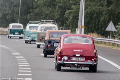 Hessisch Oldendorf 2017 - hessOld-36.jpg