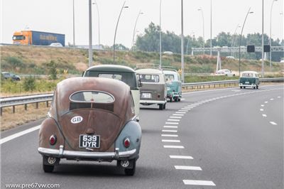 Hessisch Oldendorf 2017 - hessOld-37.jpg