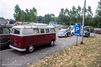 Hessisch Oldendorf 2017 - hessOld-38.jpg