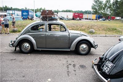 Hessisch Oldendorf 2017 - hessOld-39.jpg