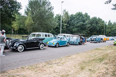 Hessisch Oldendorf 2017 - hessOld-40.jpg