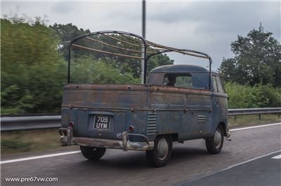 Hessisch Oldendorf 2017 - hessOld-44.jpg